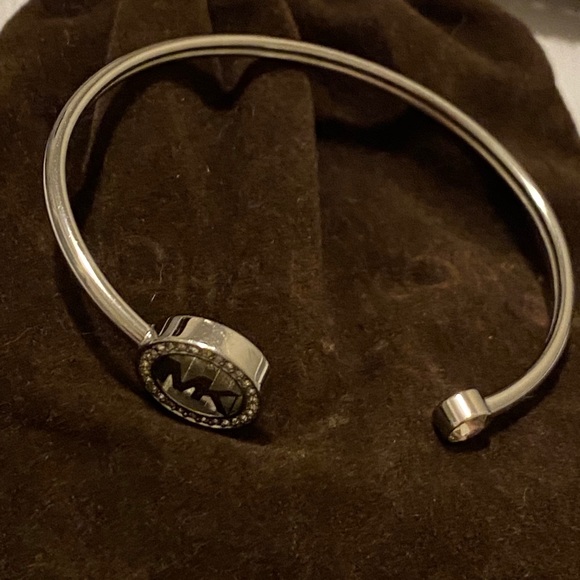 micheal kors bangle - Picture 6 of 6